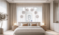 Smart Bedroom